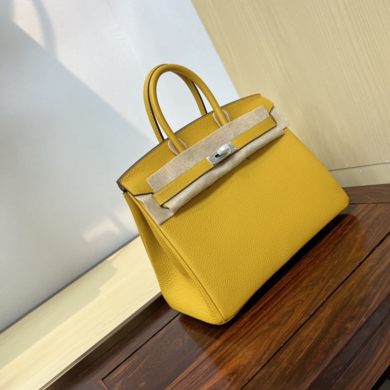 Hermes Kelly Bags